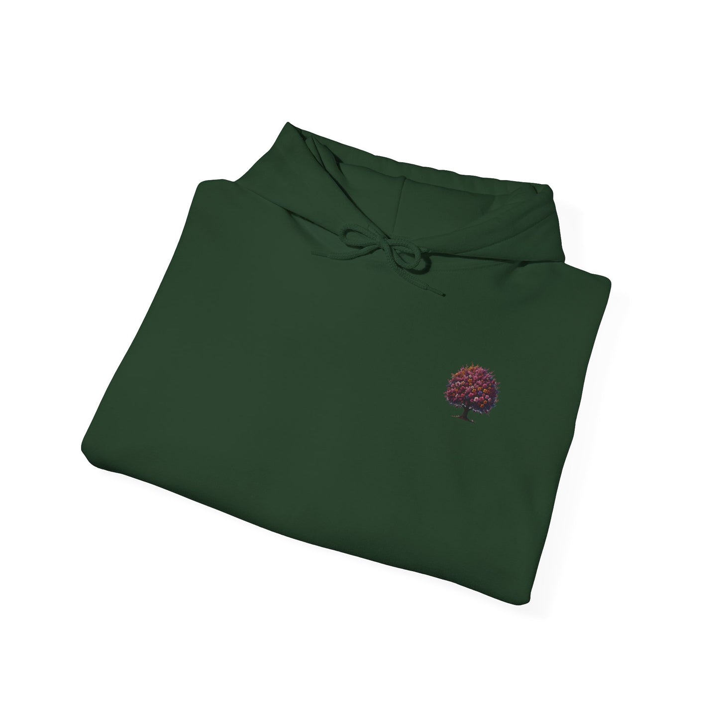 Custom 'Blessings' Christian Street Wear