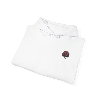 Custom 'Blessings' Christian Street Wear